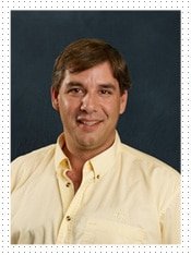 Charles-Baker-CEO2