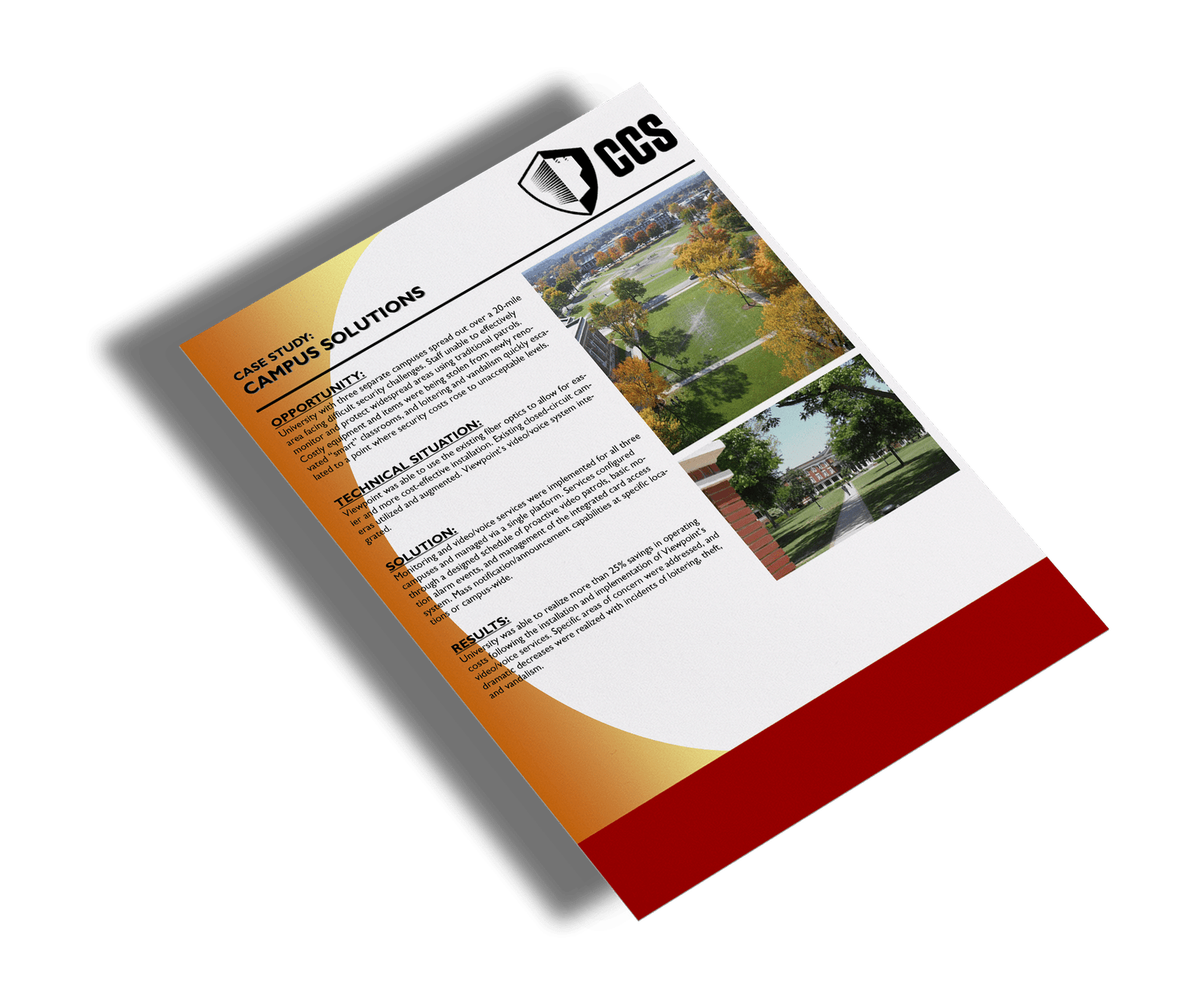 campus_flyer
