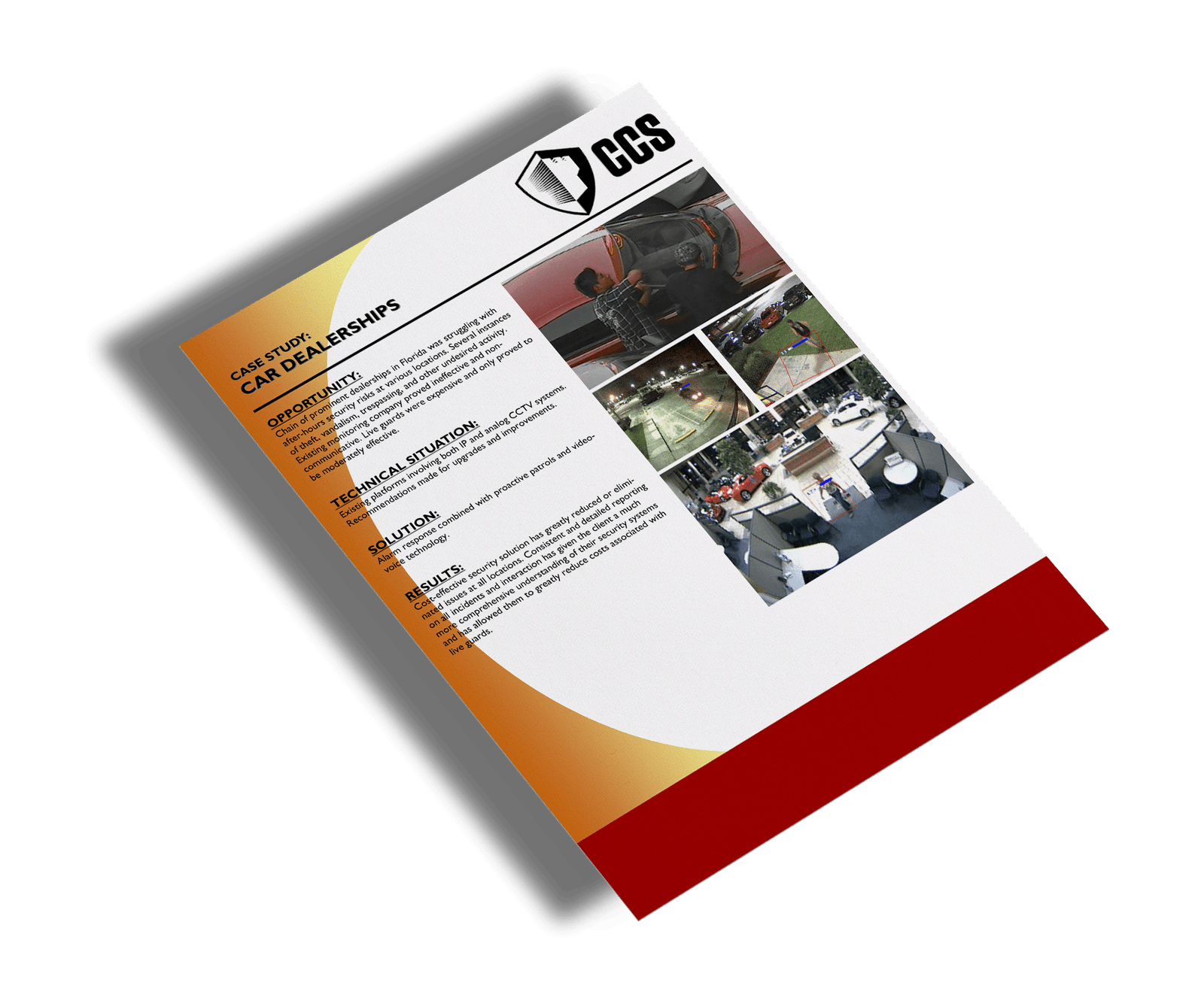 dealerships_flyer