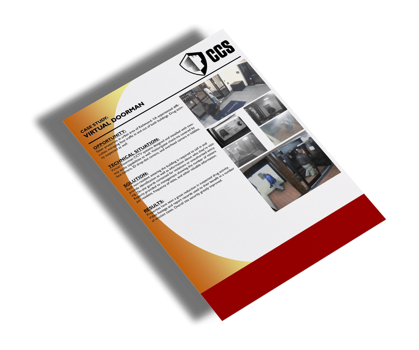doorman_flyer