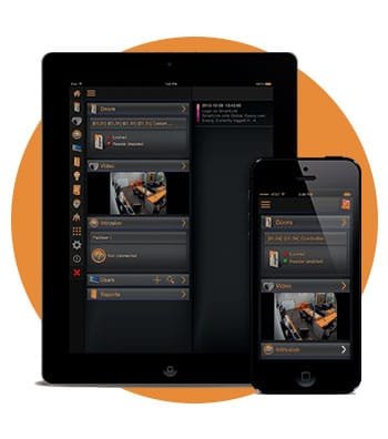 access-control-phone-new-2