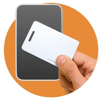 access-control-phone-new-3