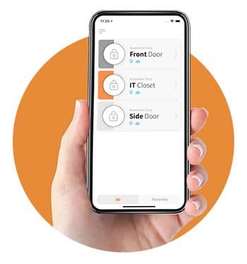 access-control-phone-new-4