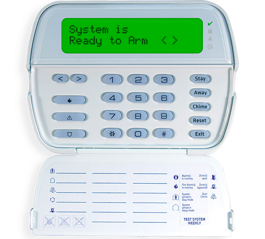 alarm-panel.-large-4