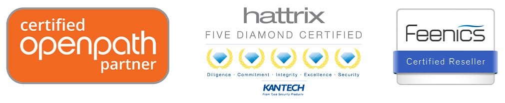 certified-logos-2