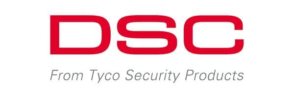 dscLogo