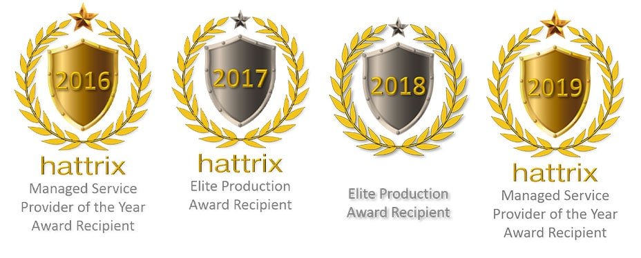 hattrix-Elite-Production-Award-Badge-2