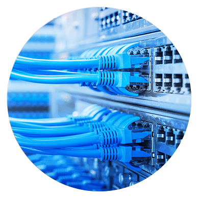 industry-Network-Cabling