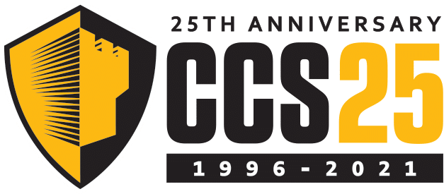CCS-25-logo-2